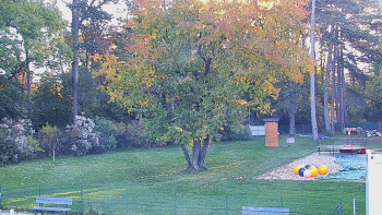 Snímek    20.10.2025 v 08:30