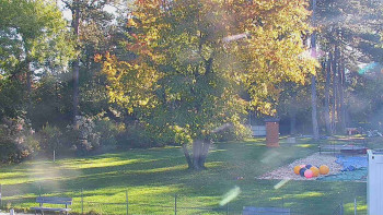 Snímek    20.10.2025 v 09:45