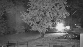 Snímek    21.10.2025 v 05:15