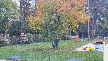 Snímek    21.10.2025 v 08:30