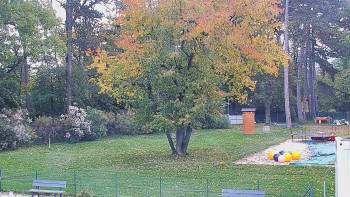 Snímek    21.10.2025 v 09:30