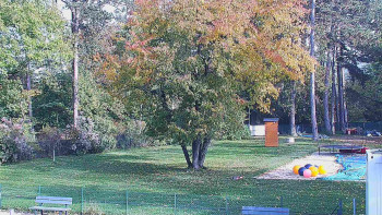 Snímek    21.10.2025 v 14:30
