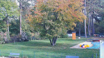 Snímek    21.10.2025 v 15:00
