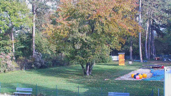 Snímek    21.10.2025 v 15:45