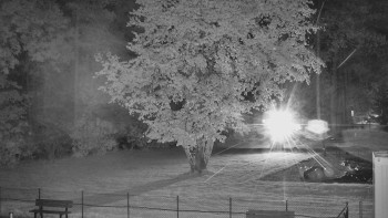 Snímek    21.10.2025 v 20:00