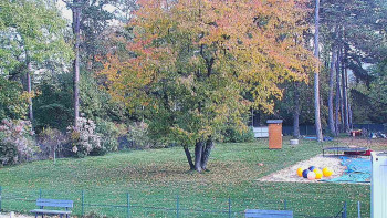 Snímek    22.10.2025 v 13:15