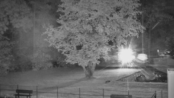 Snímek    22.10.2025 v 19:15