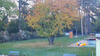 Snímek    23.10.2025 v 07:45