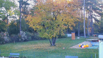 Snímek    23.10.2025 v 08:30