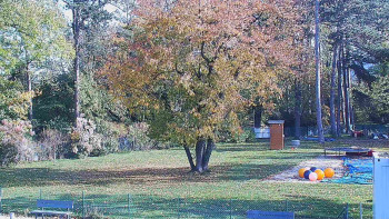 Snímek    23.10.2025 v 12:30