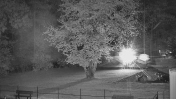 Snímek    23.10.2025 v 18:45