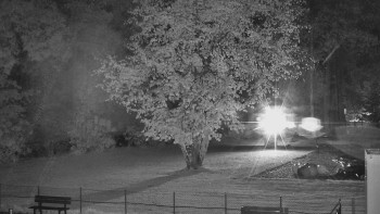 Snímek    23.10.2025 v 22:00