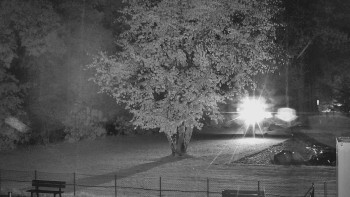 Snímek    24.10.2025 v 03:30