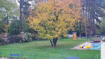 Snímek    24.10.2025 v 08:00