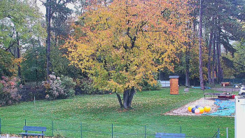 Snímek    24.10.2025 v 09:00