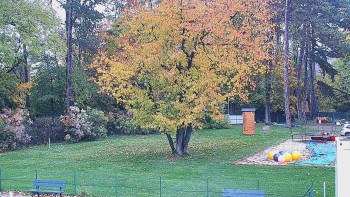 Snímek    24.10.2025 v 10:15