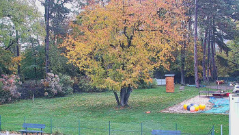 Snímek    24.10.2025 v 10:30