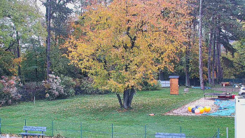 Snímek    24.10.2025 v 11:15