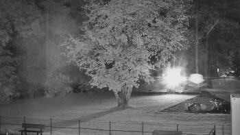 Snímek    25.10.2025 v 04:30