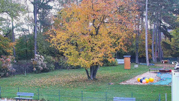 Snímek    26.10.2025 v 08:00