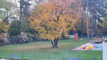 Snímek    26.10.2025 v 10:15