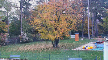 Snímek    26.10.2025 v 16:45