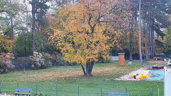 Snímek    27.10.2025 v 09:15