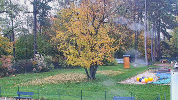 Snímek    27.10.2025 v 13:45