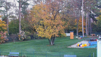 Snímek    29.10.2025 v 16:30