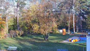 Snímek    30.10.2025 v 15:30