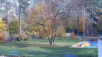 Snímek    31.10.2025 v 13:00