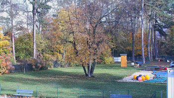 Snímek    31.10.2025 v 14:00