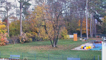 Snímek    1.11.2025 v 15:00