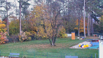 Snímek    1.11.2025 v 16:15