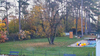 Snímek    2.11.2025 v 07:45