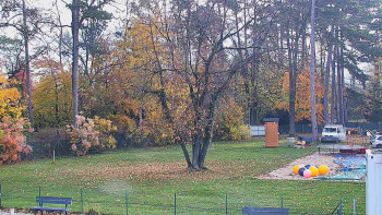 Snímek    2.11.2025 v 08:30