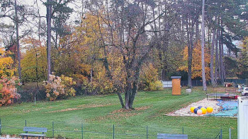 Snímek    2.11.2025 v 10:30