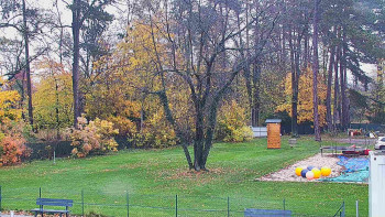 Snímek    3.11.2025 v 09:30