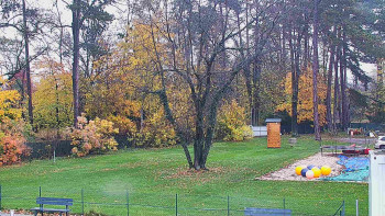 Snímek    3.11.2025 v 10:45