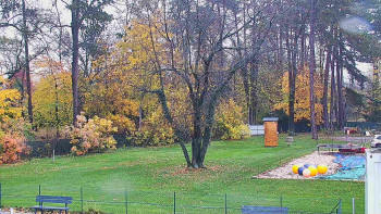 Snímek    3.11.2025 v 11:45