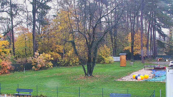 Snímek    3.11.2025 v 12:30