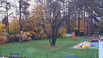 Snímek    4.11.2025 v 06:45