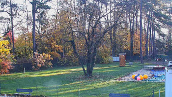 Snímek    4.11.2025 v 08:15