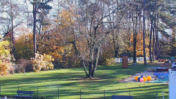 Snímek    4.11.2025 v 10:00