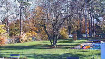 Snímek    5.11.2025 v 11:30