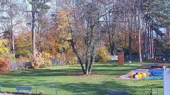 Snímek 5.11.2025 v 12:00