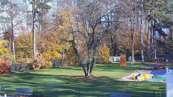 Snímek 5.11.2025 v 13:15