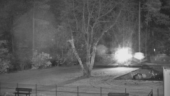 Snímek    6.11.2025 v 04:30