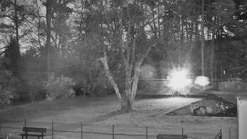 Snímek 6.11.2025 v 05:45