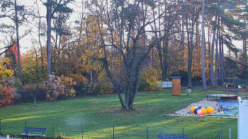 Snímek 6.11.2025 v 08:00